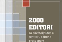 2000-editori-guida-agli-editori-italiani