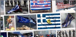 giornalismo-crisi-grecia