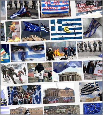 giornalismo-crisi-grecia