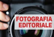 Fotografia-editoriale-corso-gratis