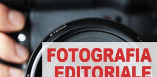 Fotografia-editoriale-corso-gratis