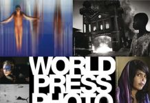 World-Press-Photo