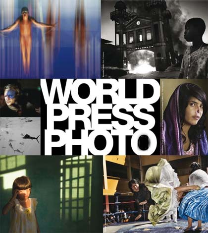 World-Press-Photo