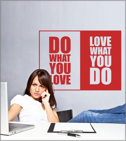 trova-lavoro-Do-what-you-love-recruiting