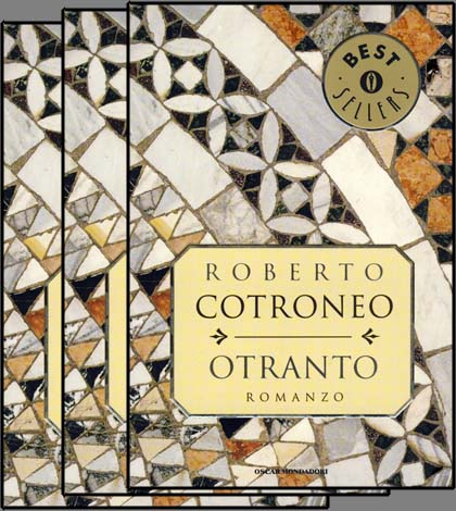 Otranto-Roberto-Cotroneo-best-seller