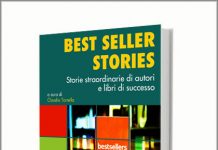 Best seller stories