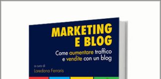 Marketing-e-blog-ebook-gratis