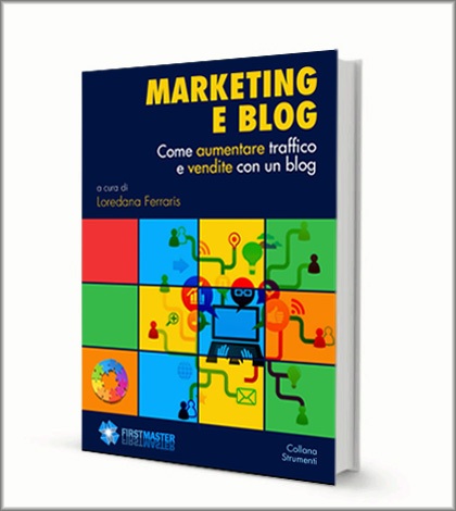 Marketing-e-blog-ebook-gratis