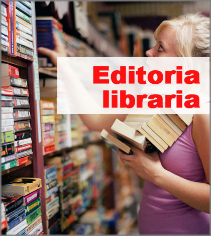 editoria_libraria-dati