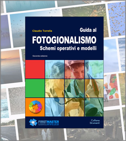 Manuale-Guida-al-fotogiornalismo-FirstMaster-gratis