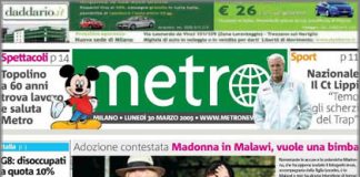 free-press-Metro