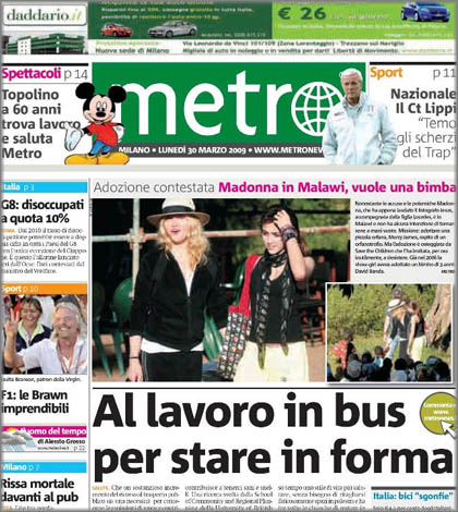 free-press-Metro
