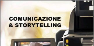 Comunicazione-e-storytelling