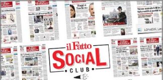 Il-Fatto-Social-Club