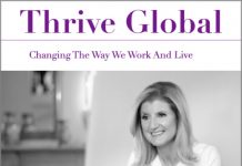 thrive-global-huffington