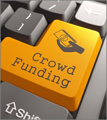finanziamenti-crowdfunding-editoria