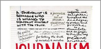 giornalismo-conformismo-censura