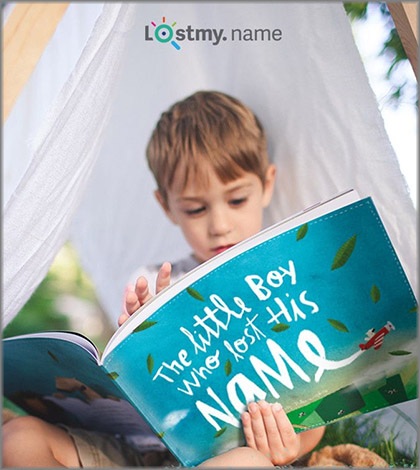 lost-my-name-best-seller-per-bambini