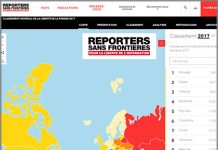reporters-sans-frontieres-2017