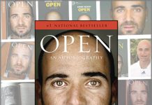 bestseller-Open-Agassi