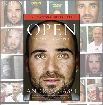 bestseller-Open-Agassi