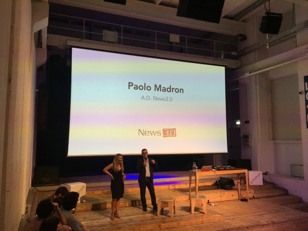 freejourn-paolo-madron