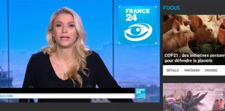 France24-citizen-journalism