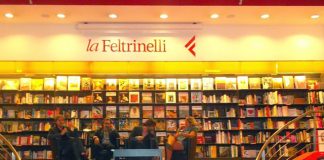 self-publishing-autopubblicazione-presentazione-libro-Feltrinelli