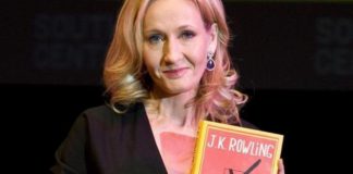 Come-scrivere-un-romanzo-plot-Rowling
