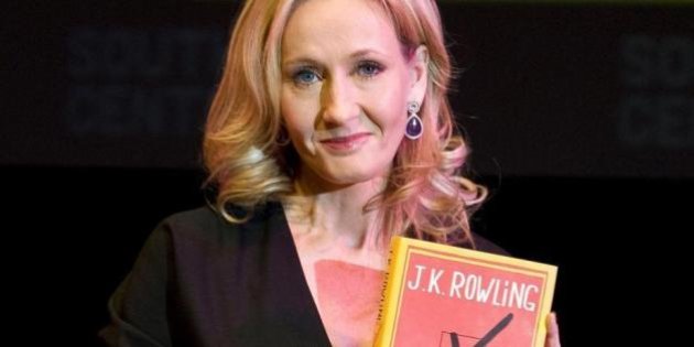 Come-scrivere-un-romanzo-plot-Rowling