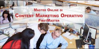 master-online-marketing-operativo-per-scienze-della-comunicazione