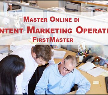 master-online-marketing-operativo-per-scienze-della-comunicazione
