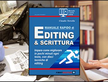 gratis-manuale-di-editing-e-scrittura