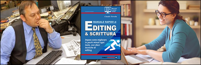 gratis-manuale-di-editing-e-scrittura