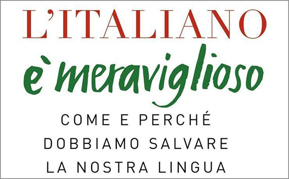 Salvare-l'italiano-la-lingua-italiana