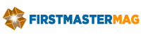 FirstMaster-Magazine